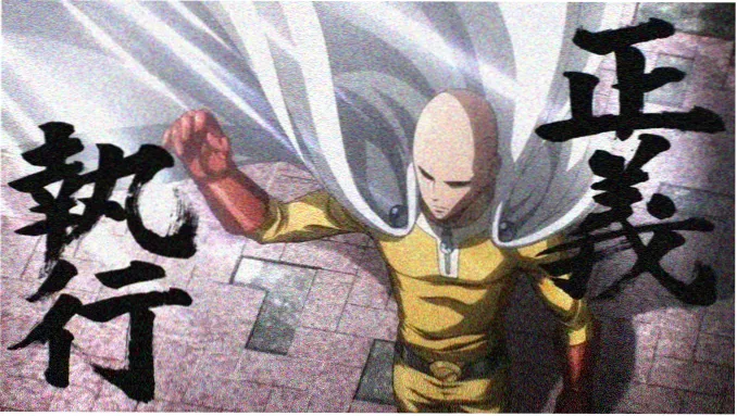 盗梦空间 久久久视频